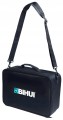 Torba na Narzędzia BIHUI BPG24 Materiałowa z Przegródkami 40x29x14 cm