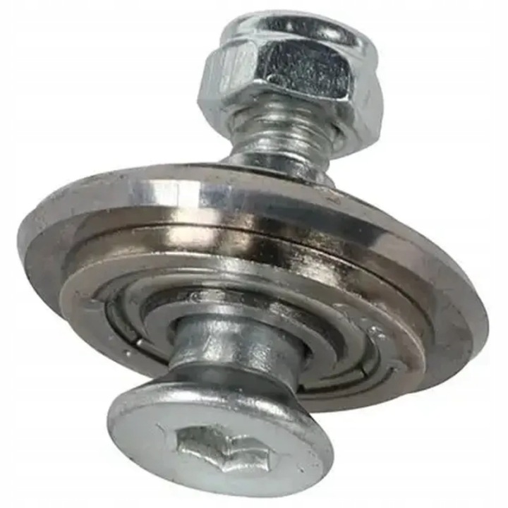 Kółko Tnące BIHUI TCM-SW 22 mm do Maszynek do Glazury TCM TCP Płytki