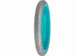 Frez diamentowy BIHUI DGR310 75mm tarcza do obrabiania krawędzi płytek do 10mm, profil wypukły