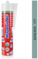 uszczelniacz silikonowy MAPESIL AC 310ml 177 szałwia