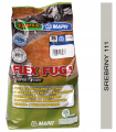 fuga cementowa FLEX FUGA 5kg MAPEI 111 srebrny