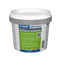 preparat czyszczący ULTRACARE Keranet Crystal 5kg