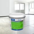 preparat czyszczący ULTRACARE Keranet Crystal 5kg