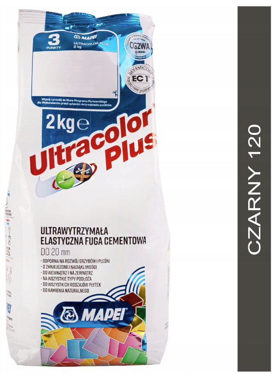 Ultracolor Plus 120 2kg czarny 8022452103841.png