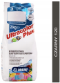 Ultracolor Plus 120 2kg czarny 8022452103841.png