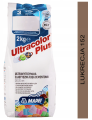 Ultracolor Plus 2kg 152 lukrecja.png