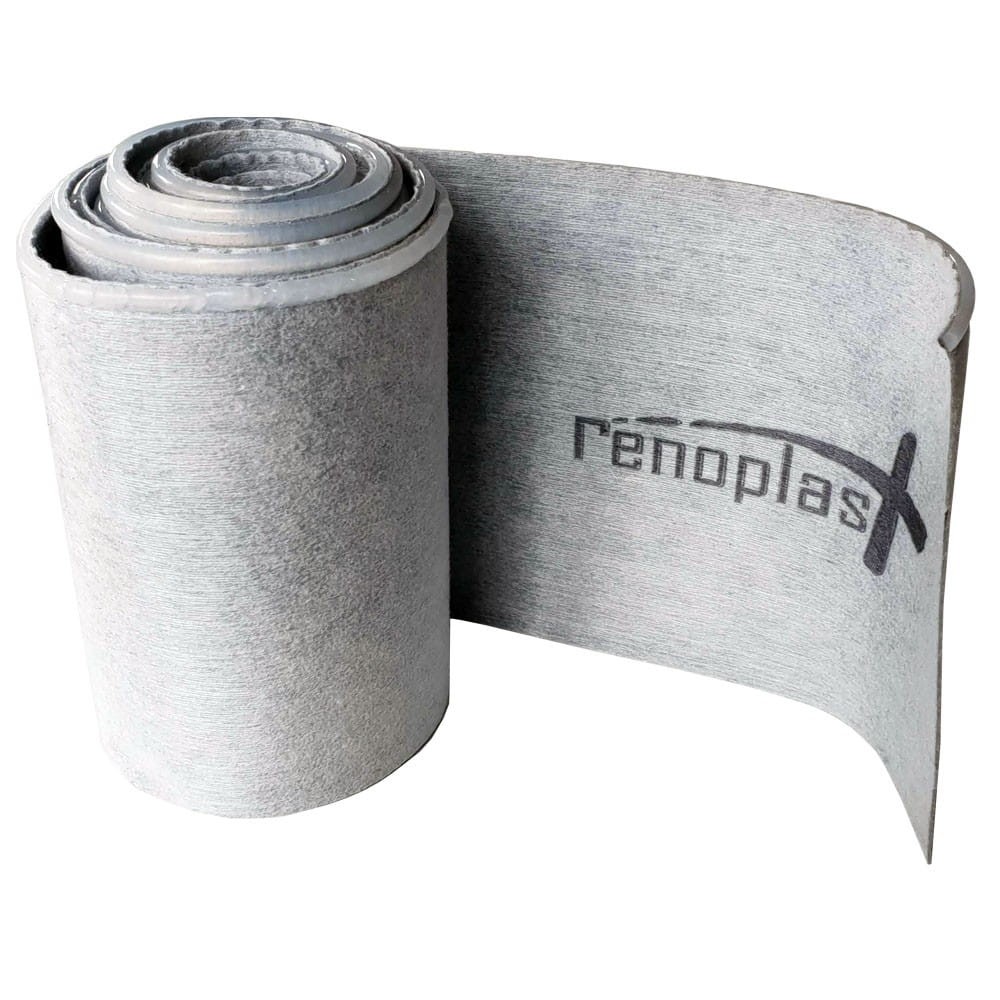 taśma uszczelniająca CLEVER 160mm 1mb