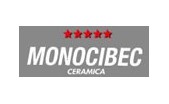 Monocibec