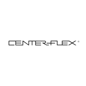 Centerflex