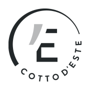 Cotto d’Este S.p.A.