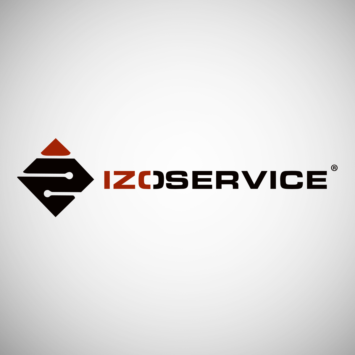 Izoservice Sp. z o.o.